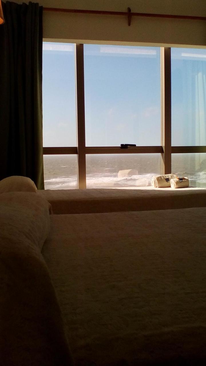 Hotel Sky 산 베르나르도 외부 사진